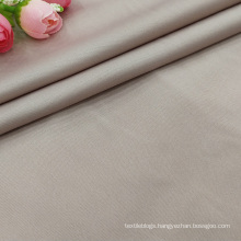 100% polyester pique interlock moisture wicking knitted football jersey fabric